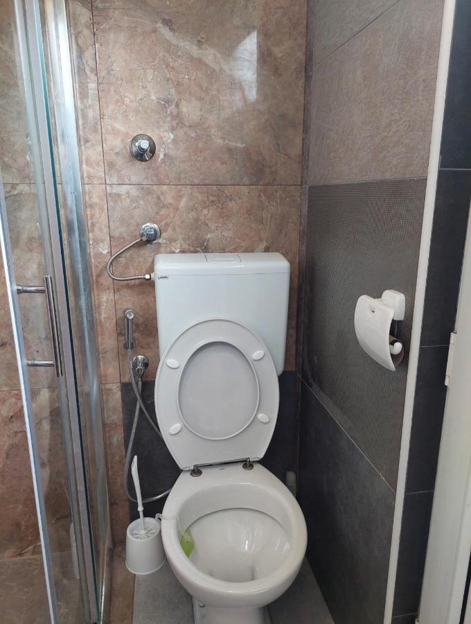 Hacienda Burzic Daire Kulen Vakuf Dış mekan fotoğraf